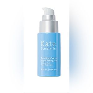 Kate Somerville Eradikate acne mark fading gel
